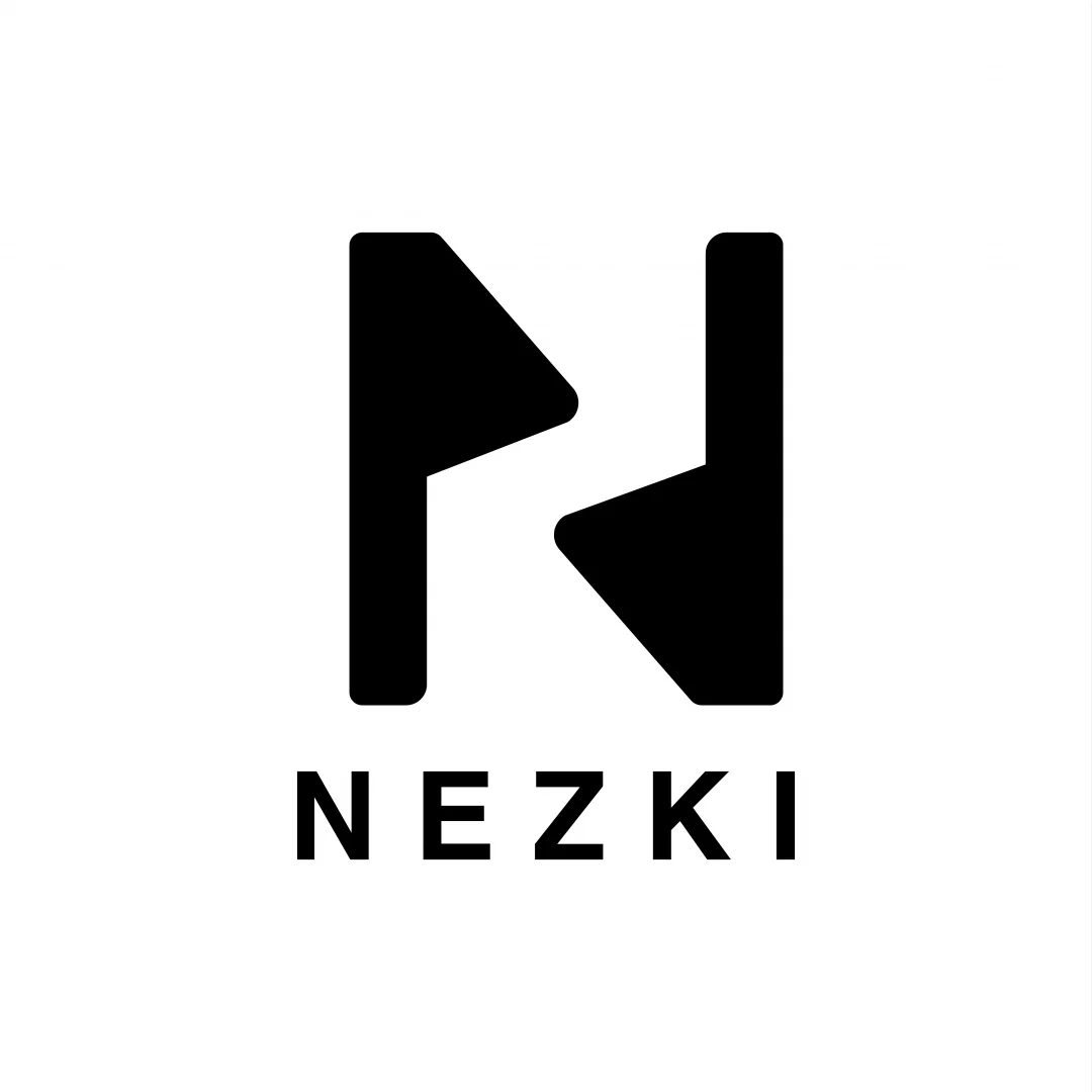 Nezki