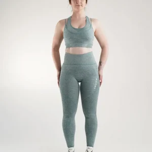 Alora Leggings – Women’s Activewear Leggings 6 Alora Leggings green women’s activewear leggings