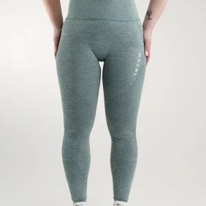 Alora Leggings – Women’s Activewear Leggings 9 Alora Leggings green activewear leggings