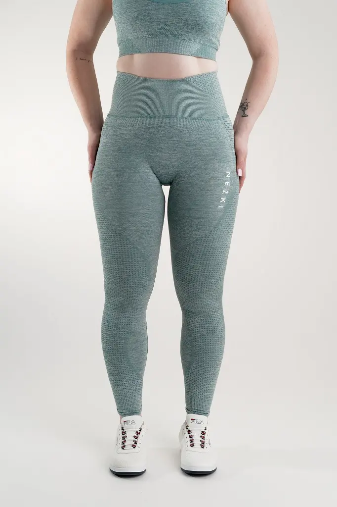 Alora Leggings – Women’s Activewear Leggings 4 Alora Leggings green activewear leggings
