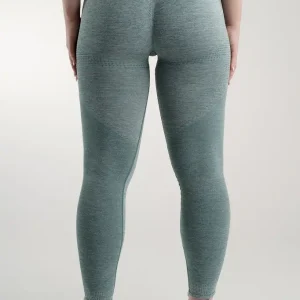 Alora Leggings – Women’s Activewear Leggings 8 Alora Leggings green women’s gym leggings