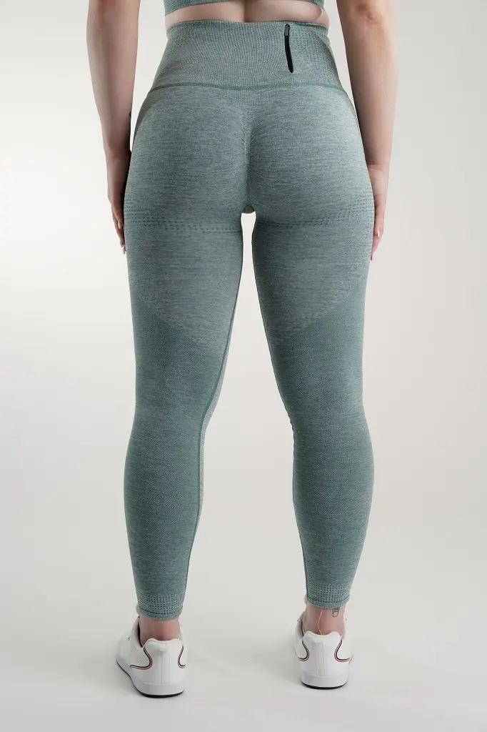 Alora Leggings – Women’s Activewear Leggings 3 Alora Leggings green women’s gym leggings