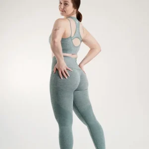 Alora Leggings – Women’s Activewear Leggings 7 Alora Leggings green women’s activewear leggings