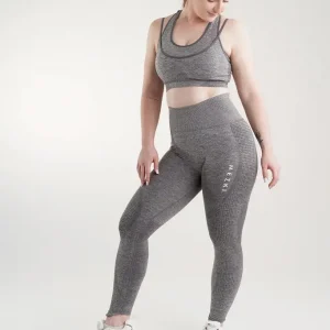 Alora Leggings – Women’s Activewear Leggings 32 Alora Leggings grey women’s activewear leggings